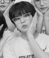 Kim Seungmin