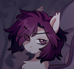 MLP Vampire RP