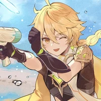 Aether