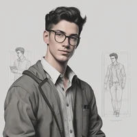 Student