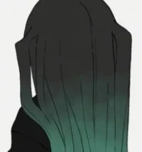 Muichiro Tokito