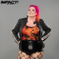 Jessicka Havok