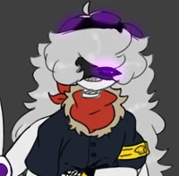 Serial Designation M