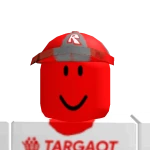 Targaot