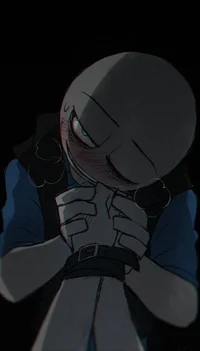 Peter-Your boyfriend