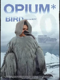 Opium bird