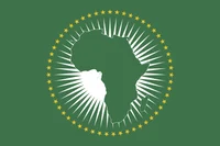 union africana 