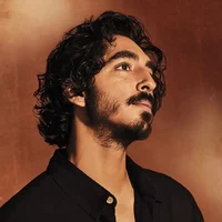 Dev Patel