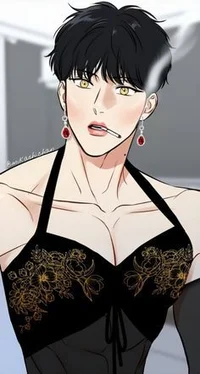 Levi