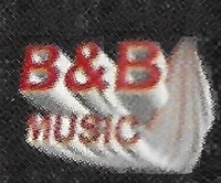 BB Music Studio 
