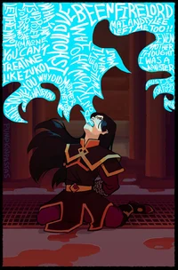 Azula