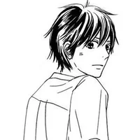 KNT Shouta Kazehaya