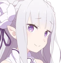 Emilia