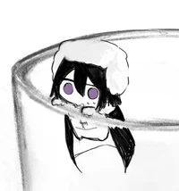 Fyodor 