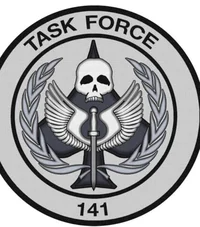 Task Force 141