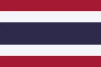 thailand