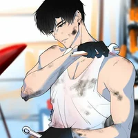 Organisation - Nichi