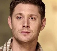 Dean Winchester