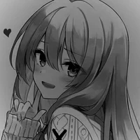 Rika Sister