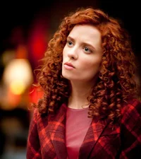 Freddie Lounds