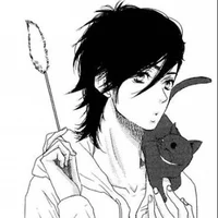 SILY Yamato Kurosawa