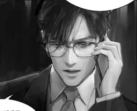 Joshua