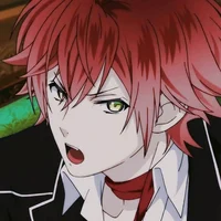 Ayato Sakamaki 