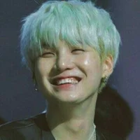 Yoongi