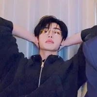 Sunghoon Park
