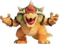Bowser