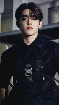 Scoups