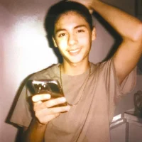 Miguel Cazarez Mora