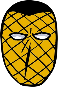 Herman the shocker