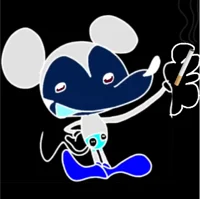 Mickeyfan254