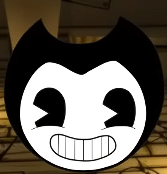 Bendy