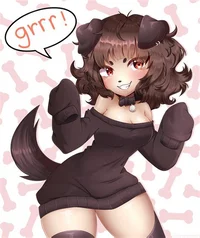 Mimi