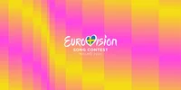 TF 141 - Eurovision