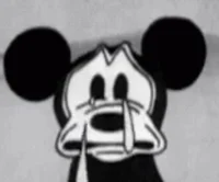 Mickeyfan254