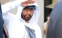 Eminem