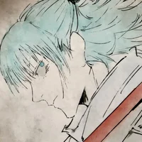 kashimo Hajime 