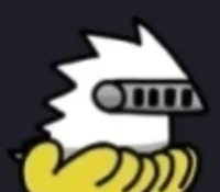 The Rhodamrix Univer