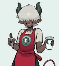 Jack puppyboy femboy