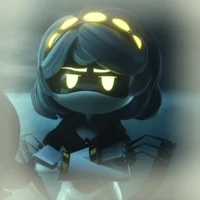 Serial designation V