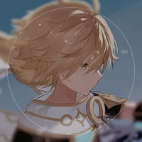 Aether