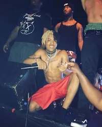 Jahseh