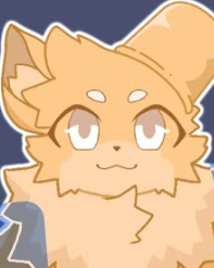 Catte