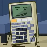 Oscar Mayworth - ONE