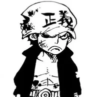 Akainu