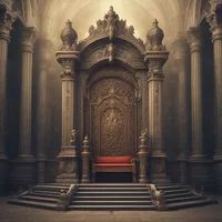 FantasyWrld Narrator