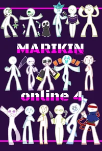 marikin online 4